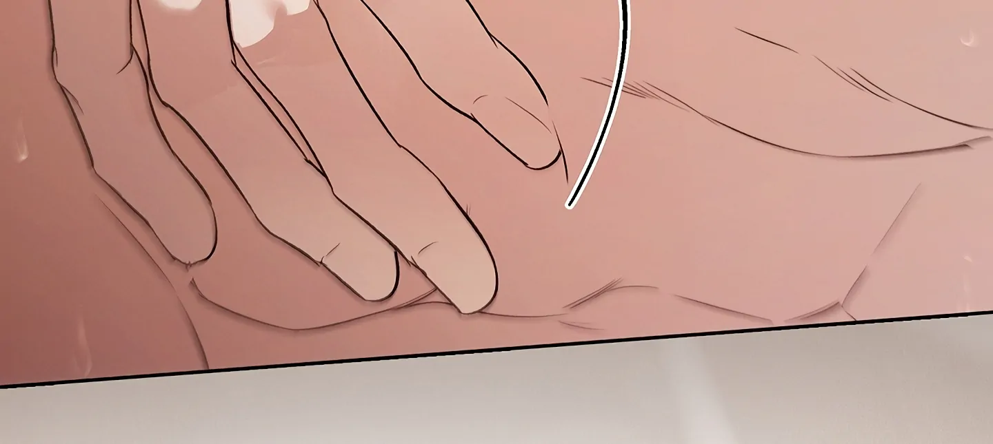 Read Kiss Me If You Can Manga Online