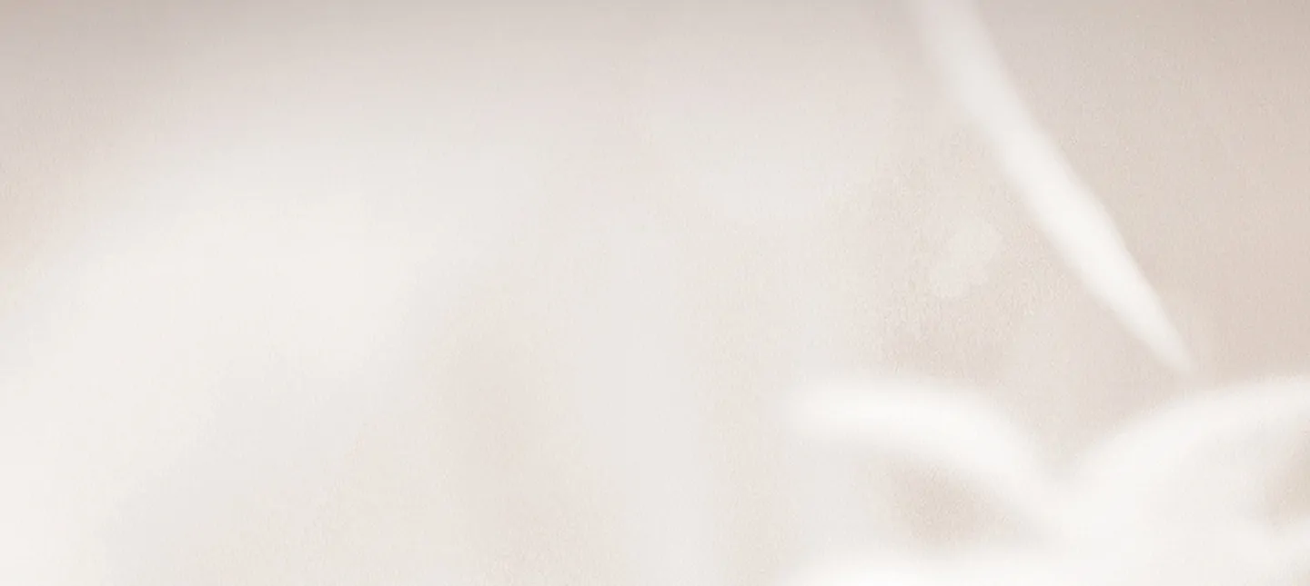 Read Kiss Me If You Can Manga Online