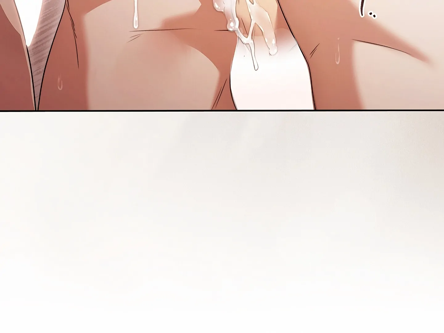 Read Kiss Me If You Can Manga Online