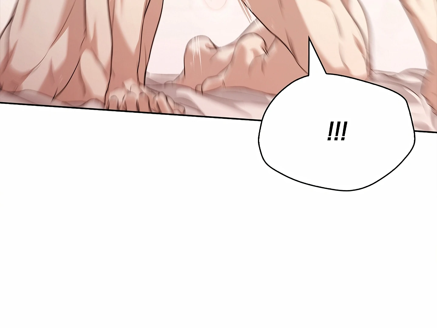 Read Kiss Me If You Can Manga Online