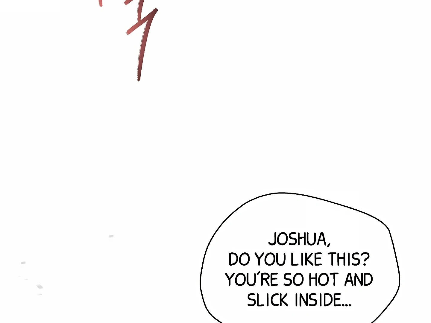 Read Kiss Me If You Can Manga Online