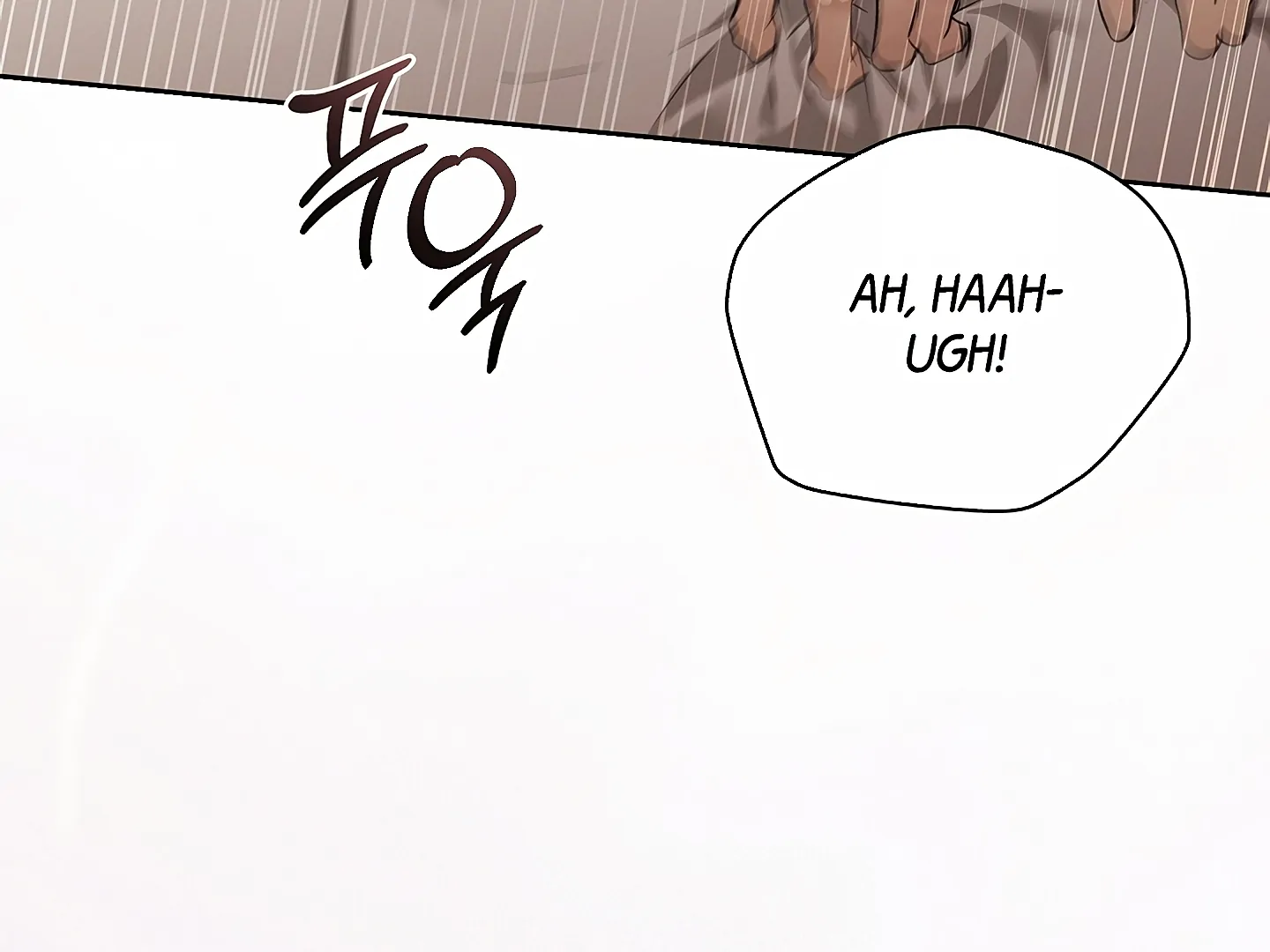 Read Kiss Me If You Can Manga Online