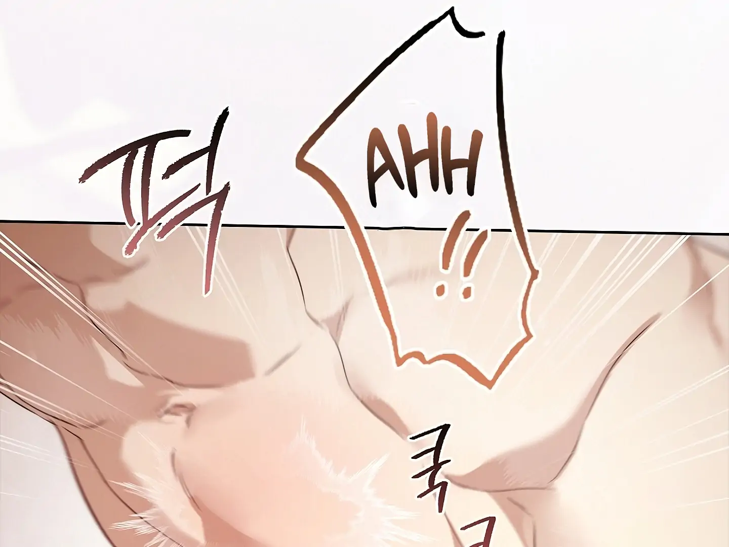 Read Kiss Me If You Can Manga Online