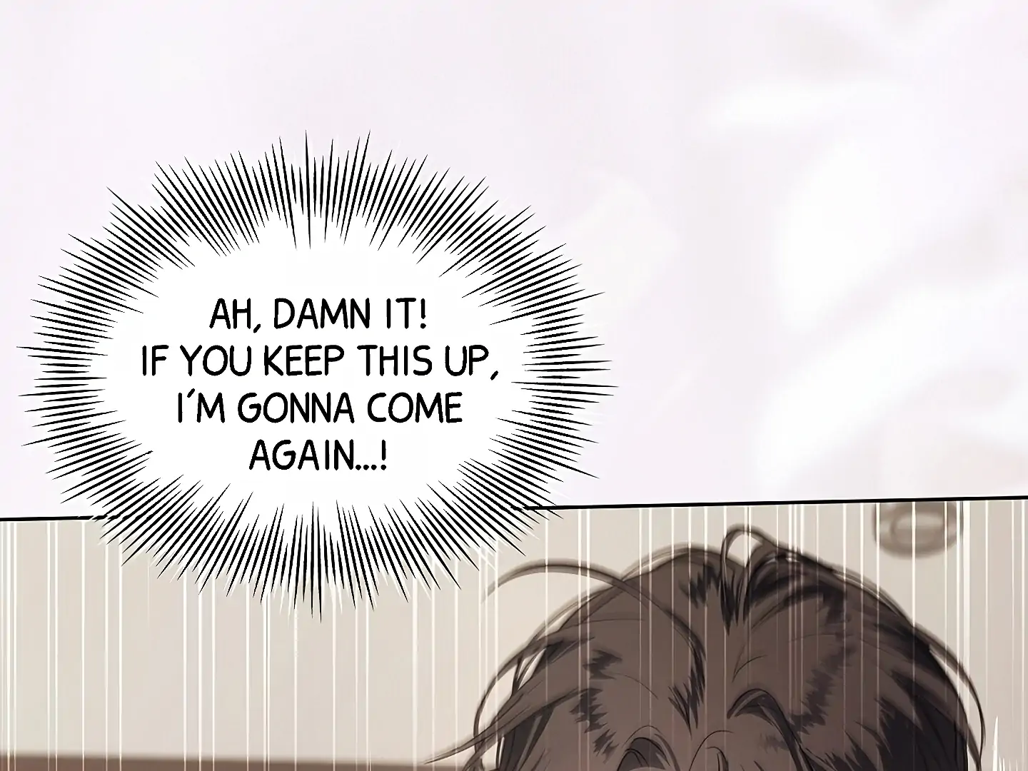 Read Kiss Me If You Can Manga Online