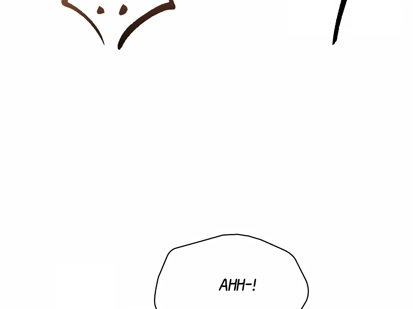 Read Kiss Me If You Can Manga Online