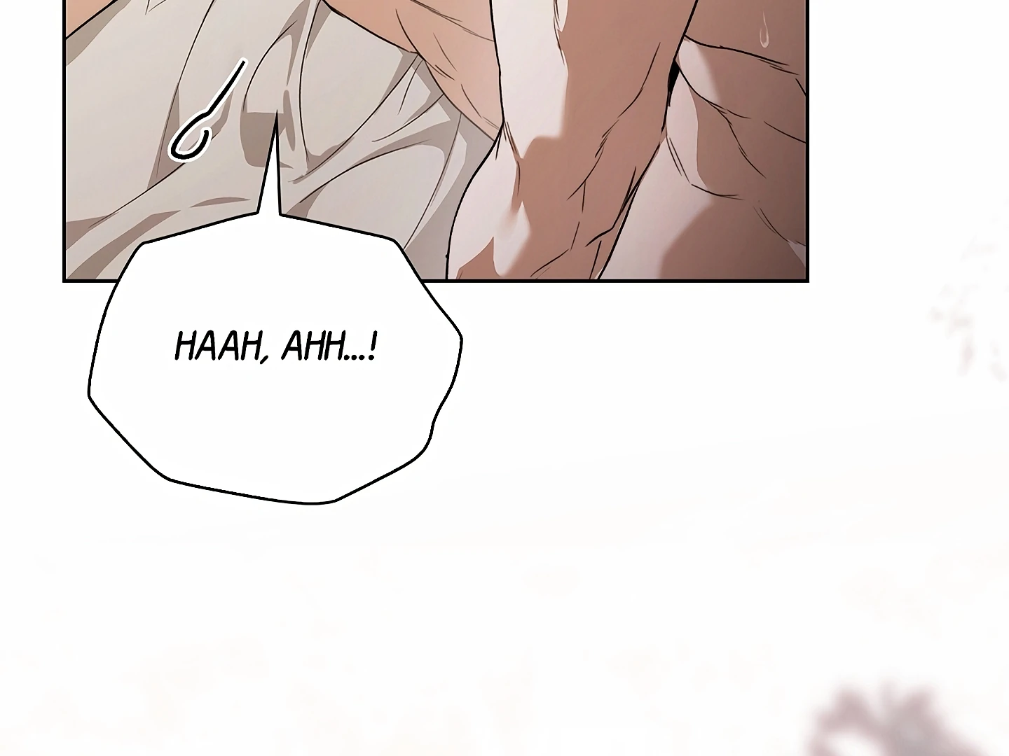 Read Kiss Me If You Can Manga Online