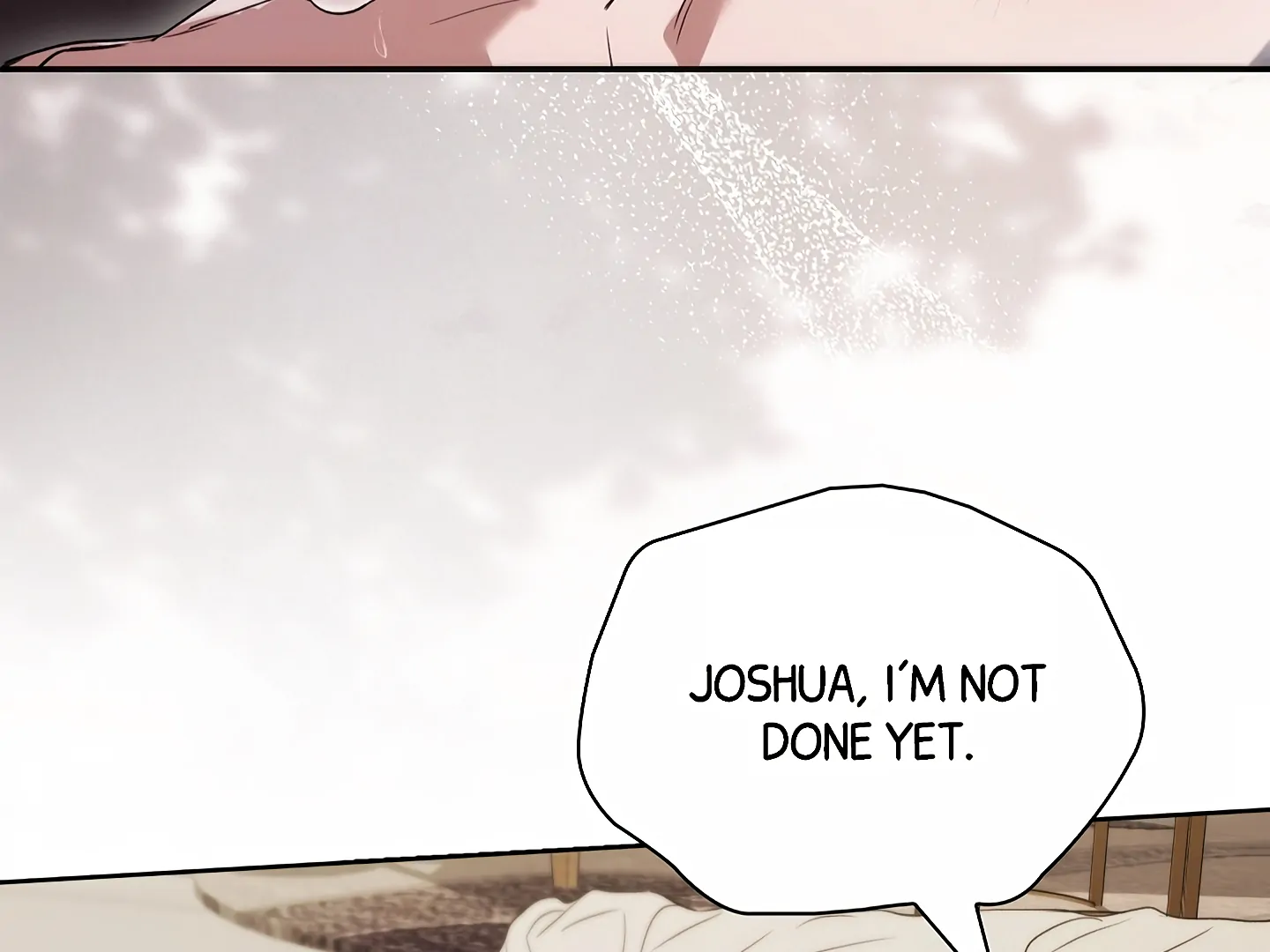 Read Kiss Me If You Can Manga Online