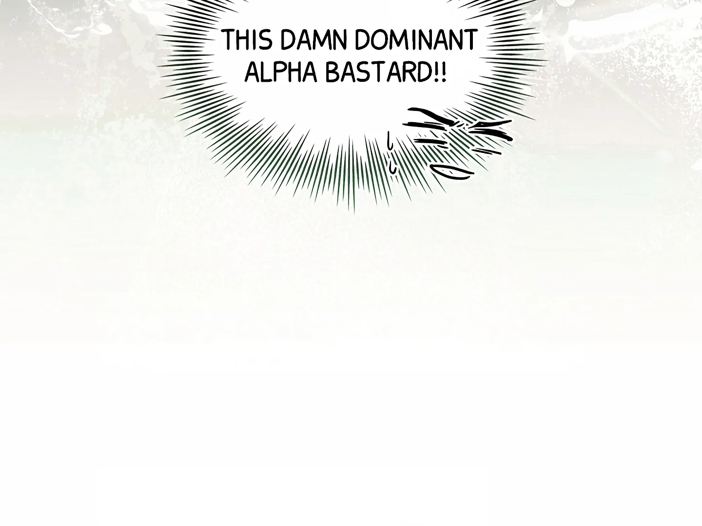 Read Kiss Me If You Can Manga Online