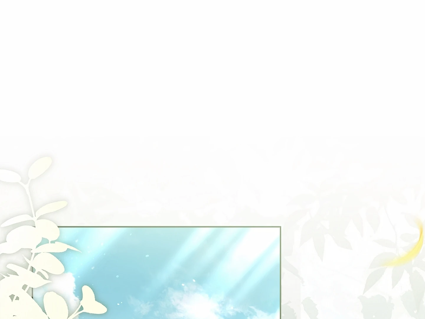 Read Kiss Me If You Can Manga Online