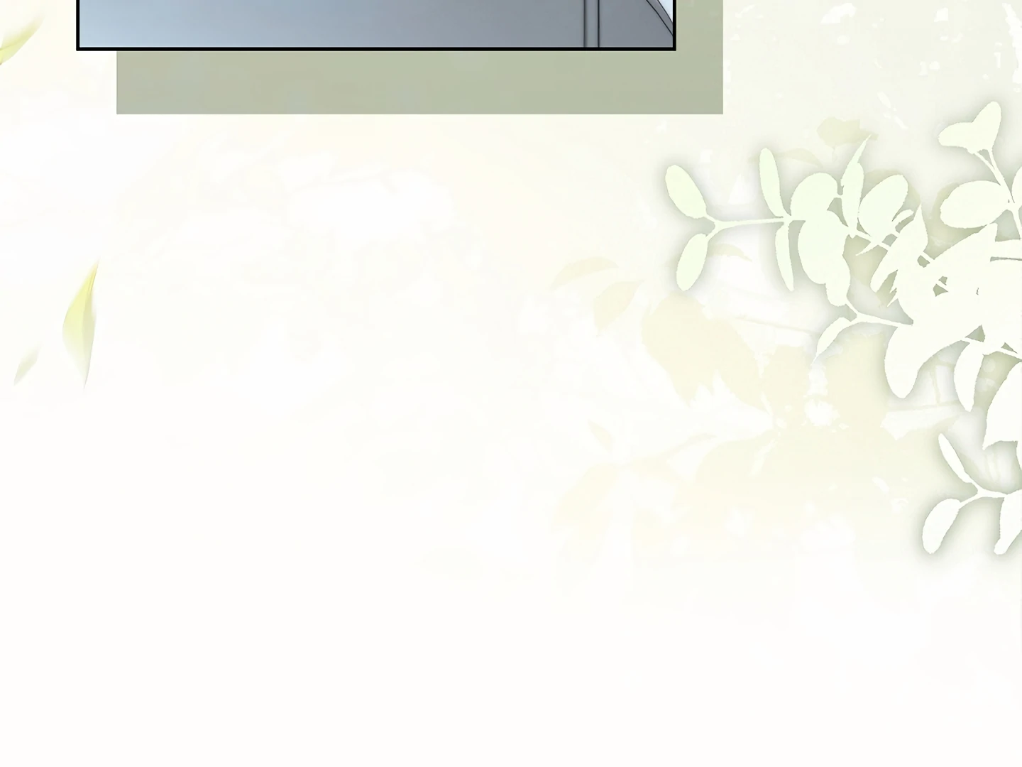 Read Kiss Me If You Can Manga Online