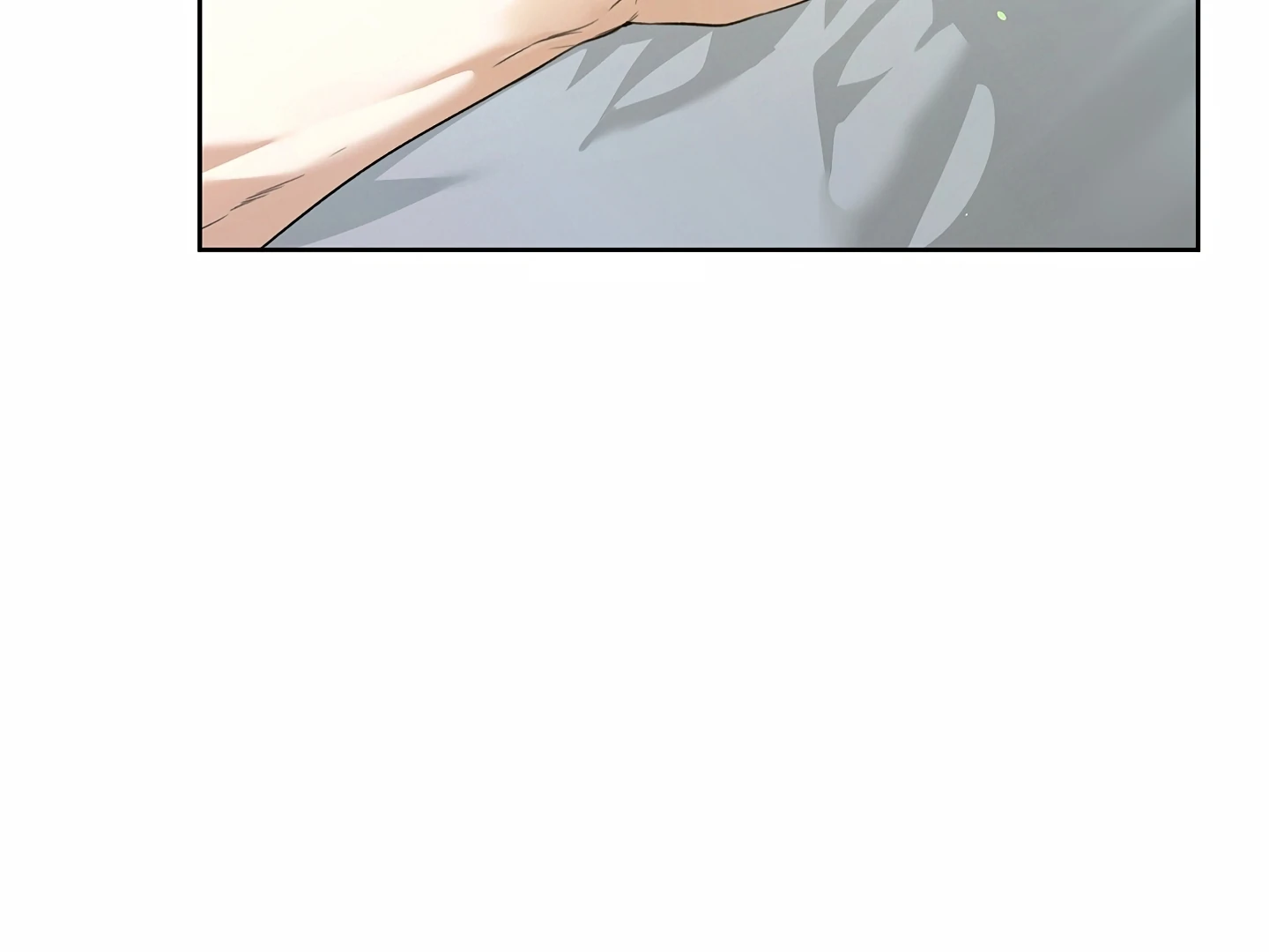 Read Kiss Me If You Can Manga Online