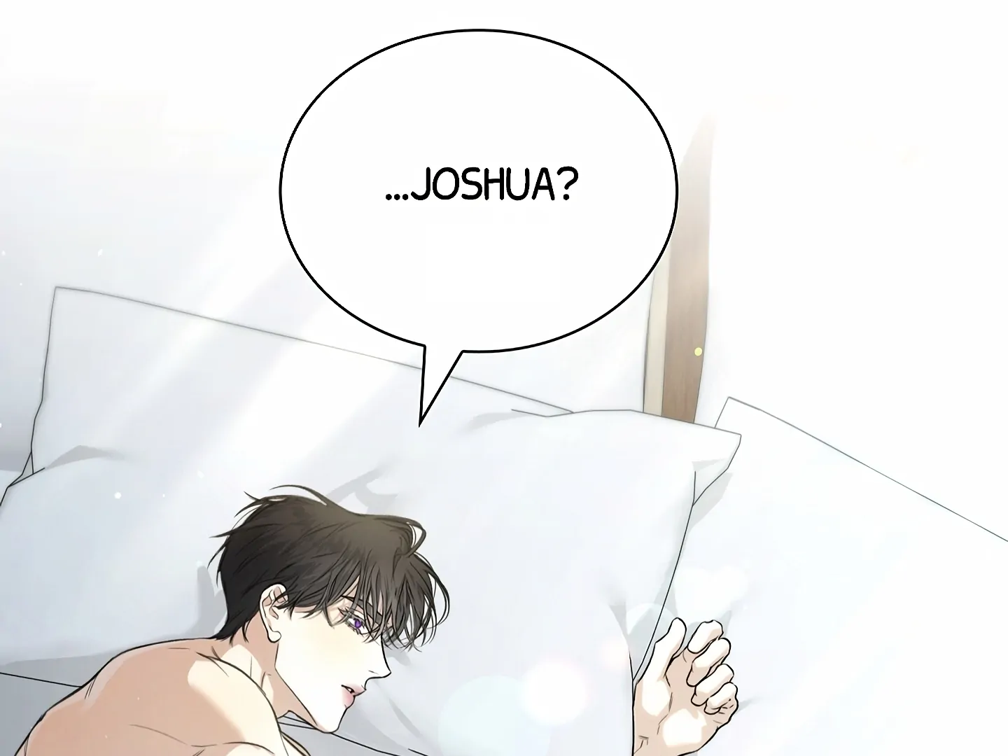 Read Kiss Me If You Can Manga Online