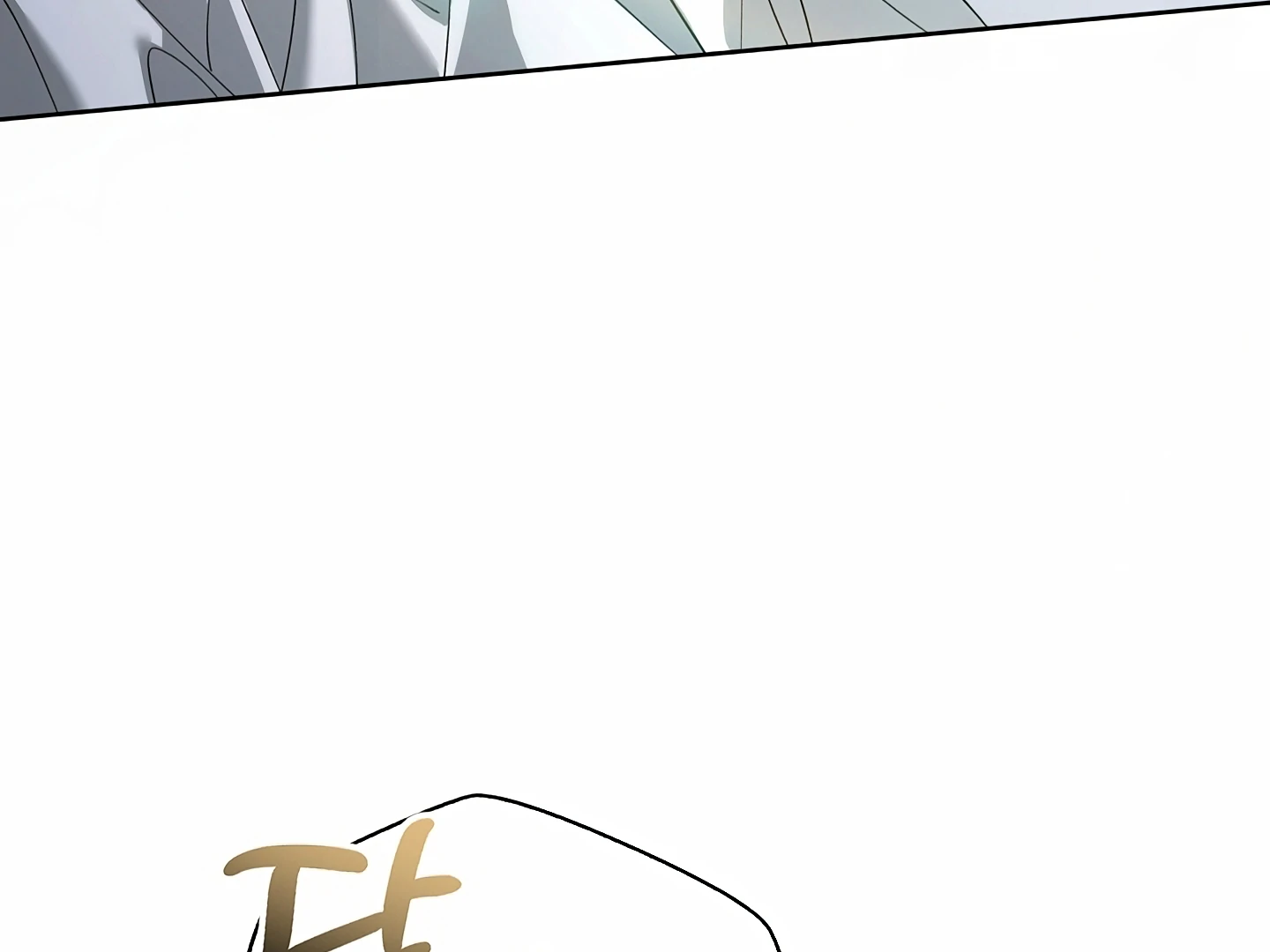 Read Kiss Me If You Can Manga Online