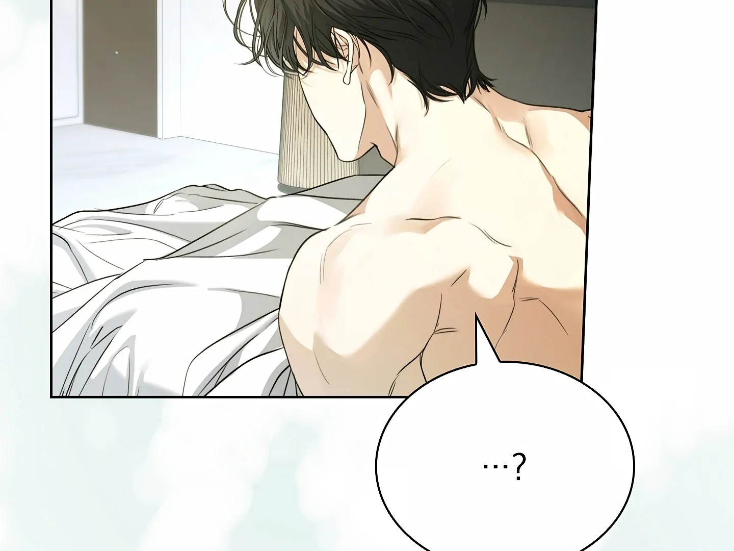 Read Kiss Me If You Can Manga Online