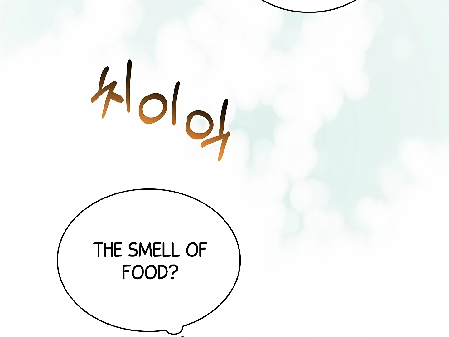 Read Kiss Me If You Can Manga Online