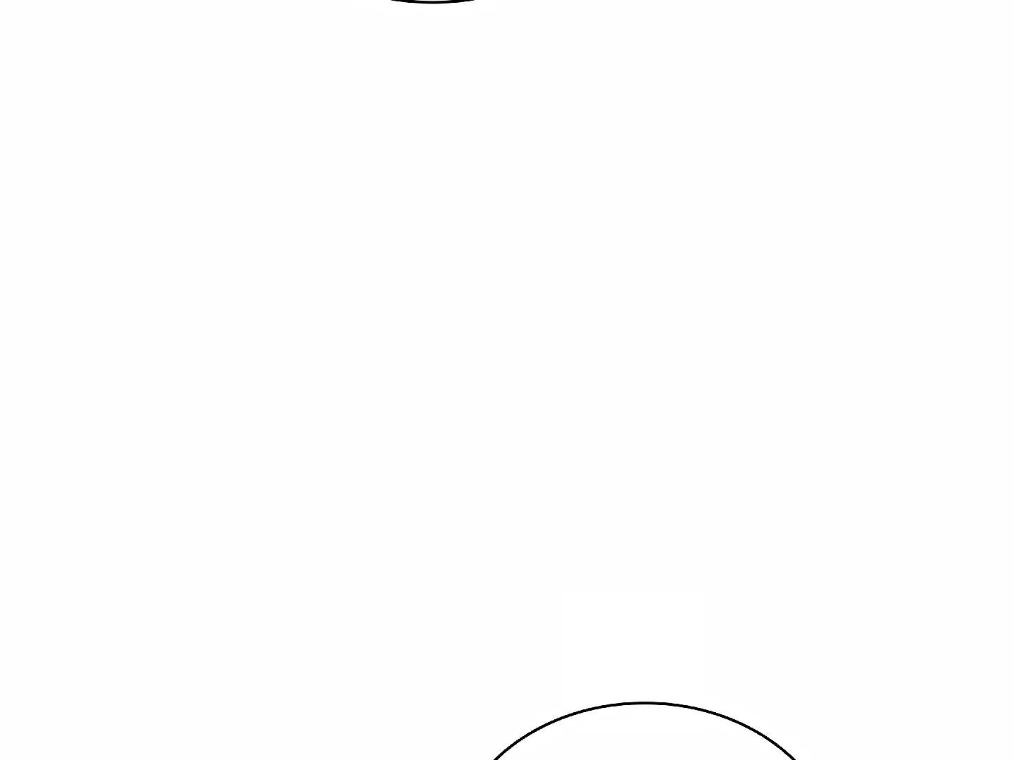 Read Kiss Me If You Can Manga Online