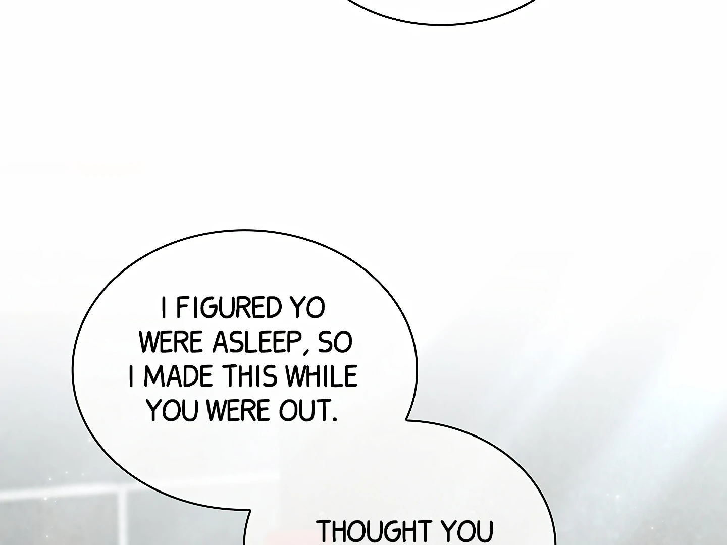 Read Kiss Me If You Can Manga Online