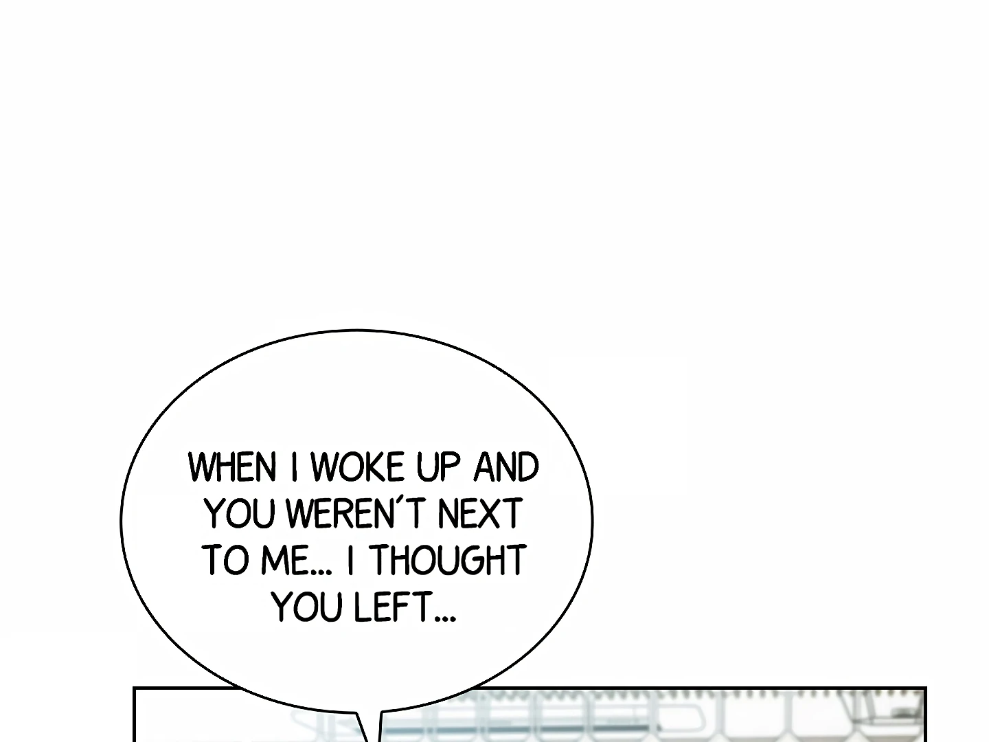 Read Kiss Me If You Can Manga Online