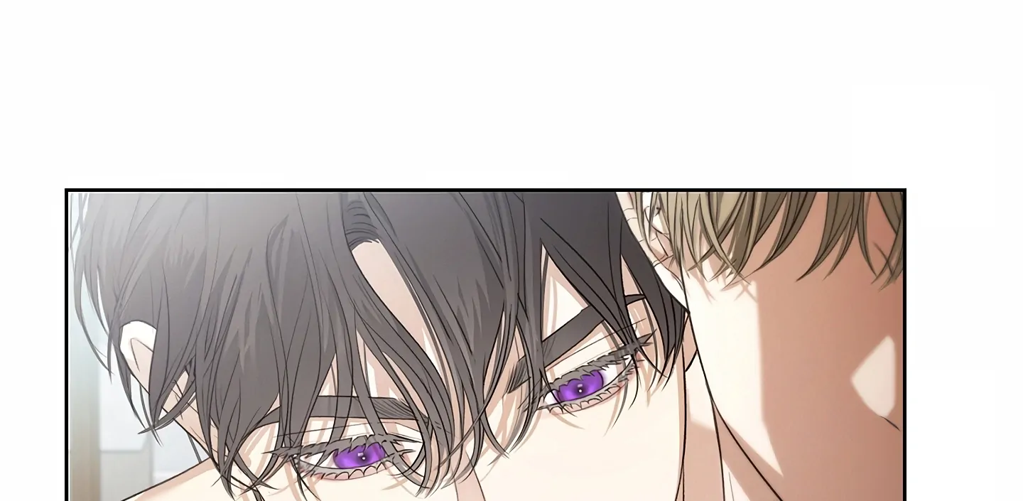 Read Kiss Me If You Can Manga Online