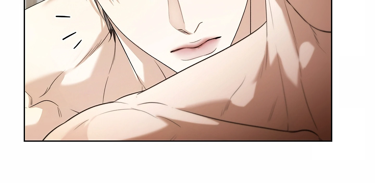 Read Kiss Me If You Can Manga Online