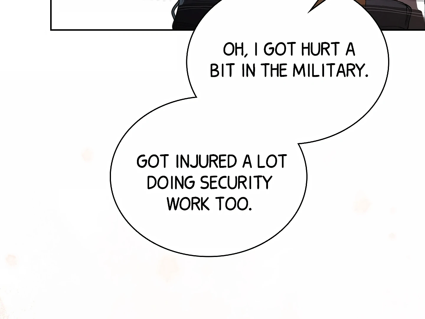 Read Kiss Me If You Can Manga Online