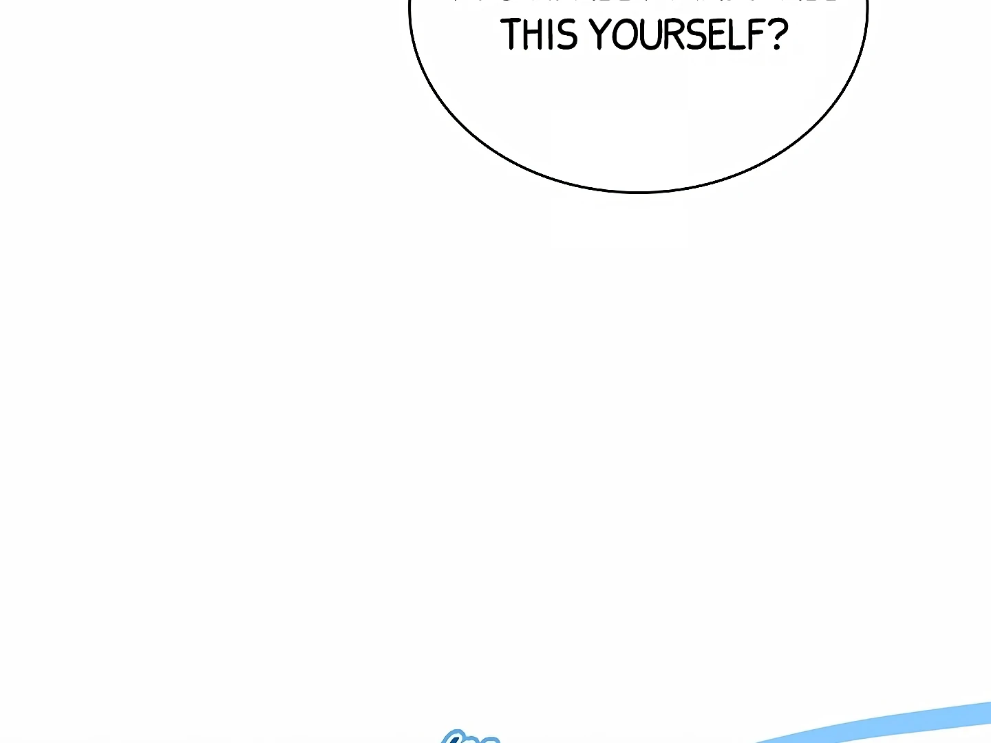 Read Kiss Me If You Can Manga Online