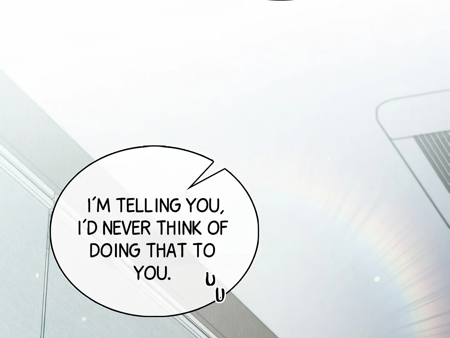 Read Kiss Me If You Can Manga Online