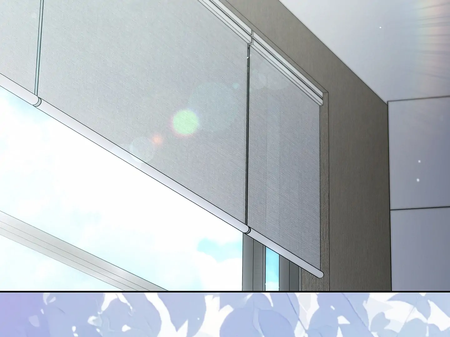 Read Kiss Me If You Can Manga Online