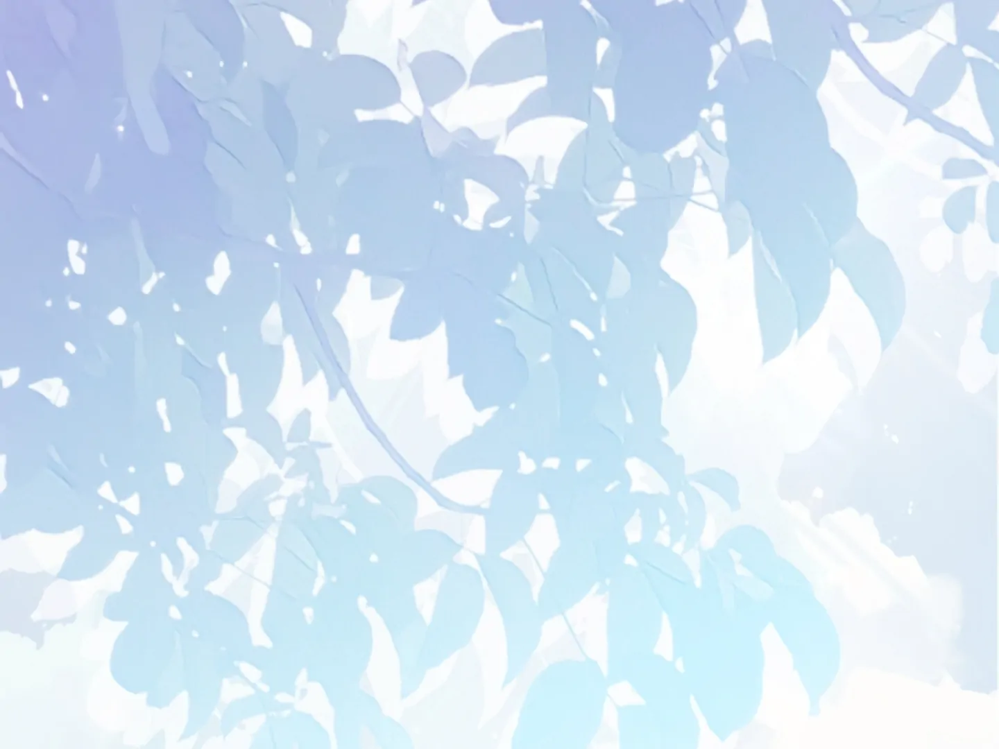 Read Kiss Me If You Can Manga Online