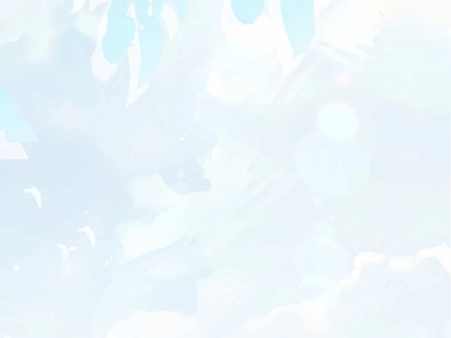 Read Kiss Me If You Can Manga Online