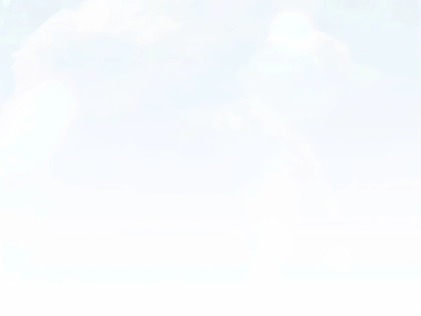 Read Kiss Me If You Can Manga Online