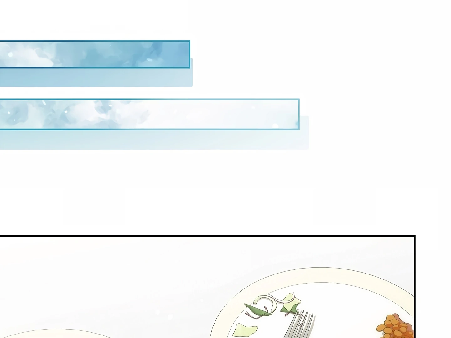 Read Kiss Me If You Can Manga Online