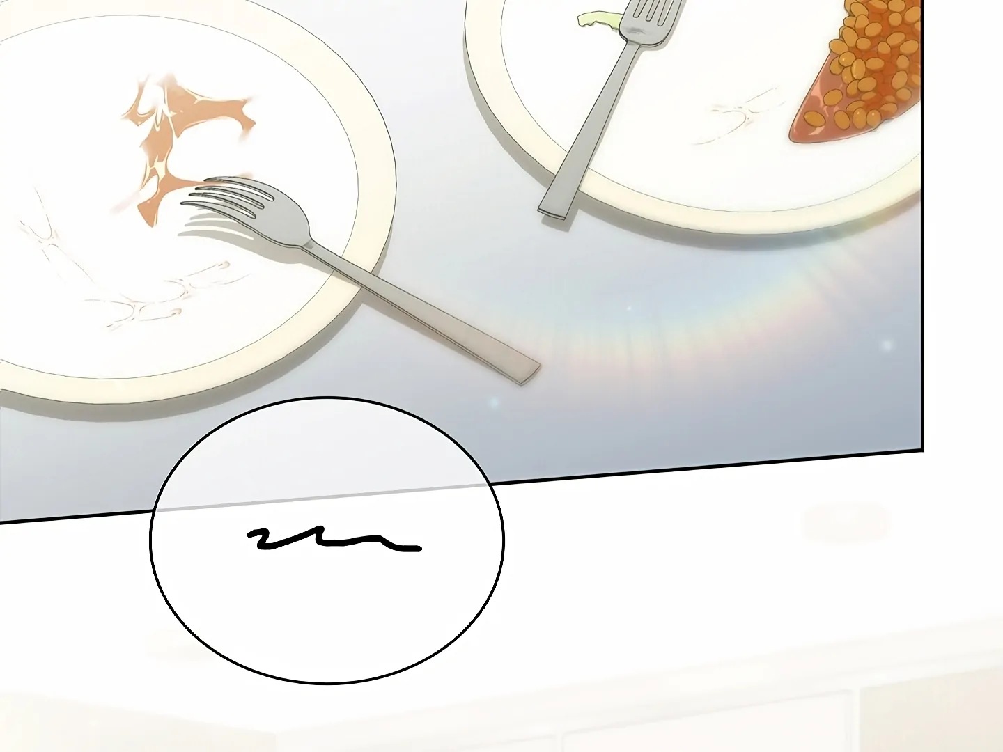 Read Kiss Me If You Can Manga Online