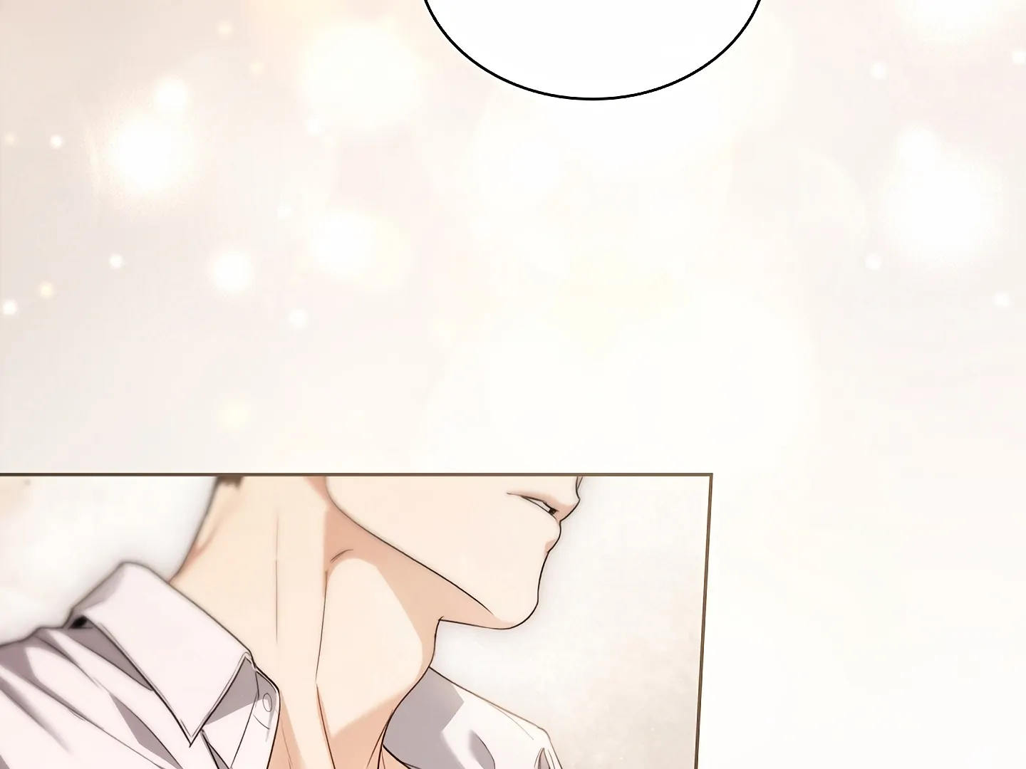 Read Kiss Me If You Can Manga Online