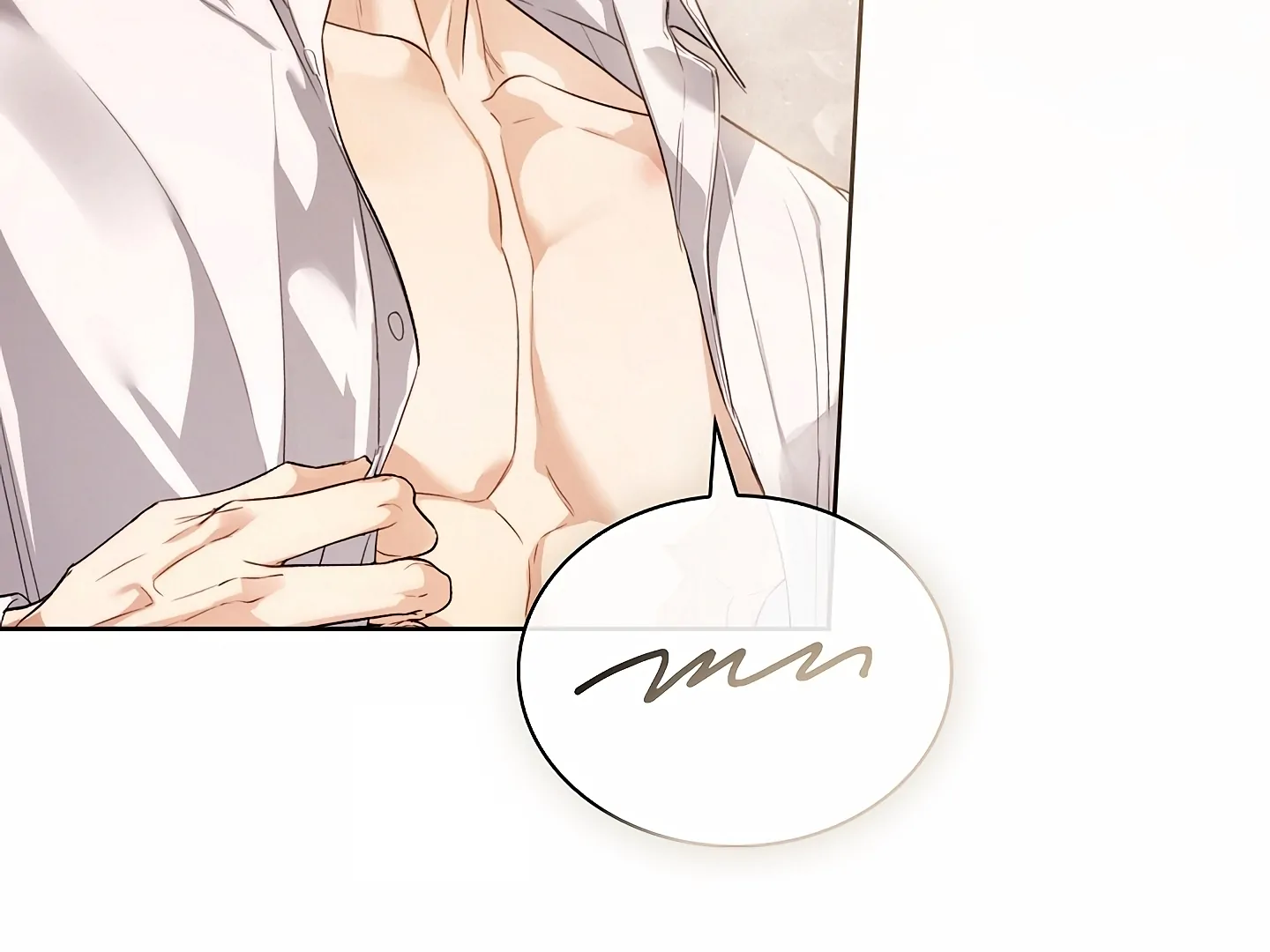 Read Kiss Me If You Can Manga Online