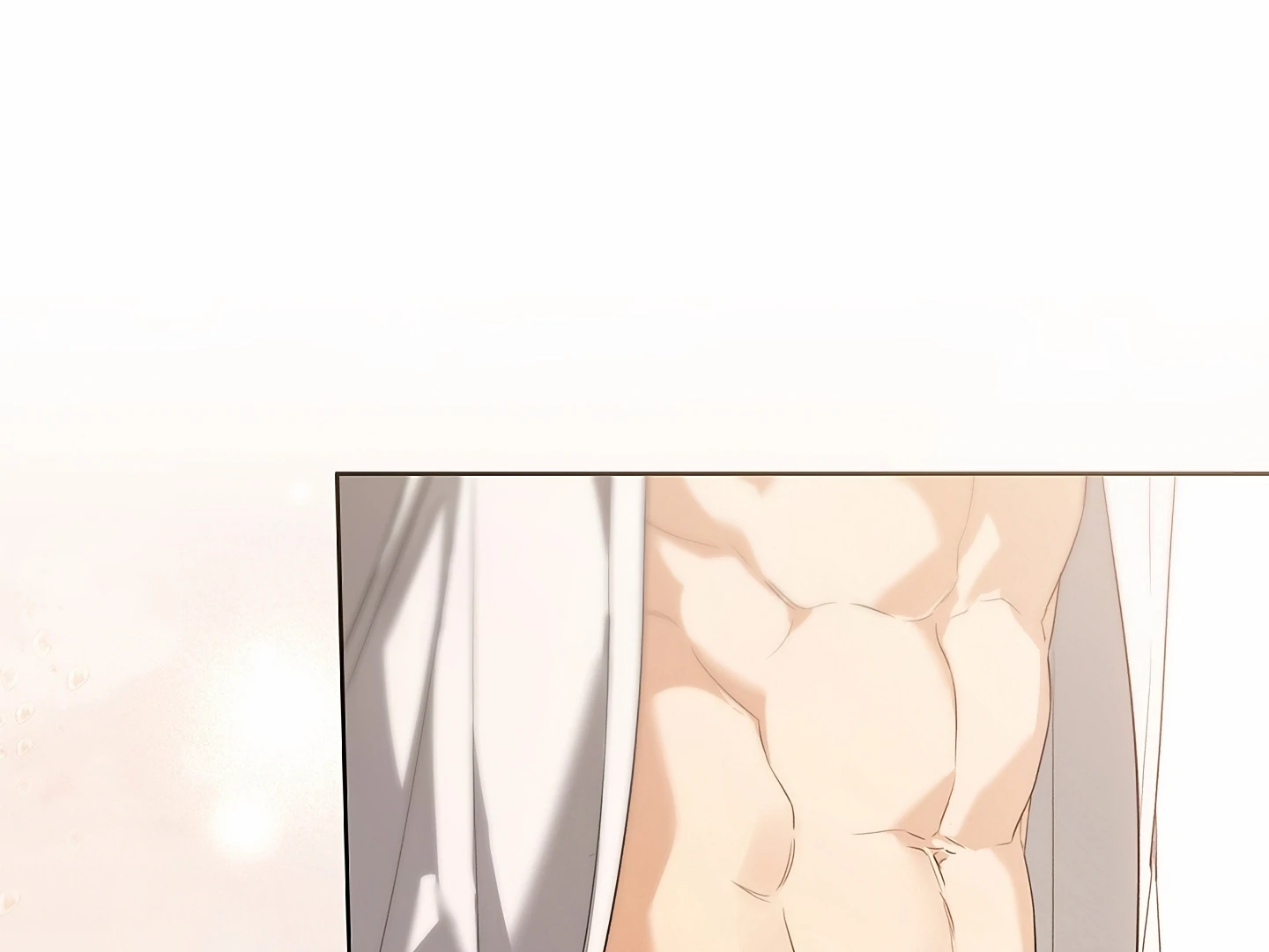 Read Kiss Me If You Can Manga Online