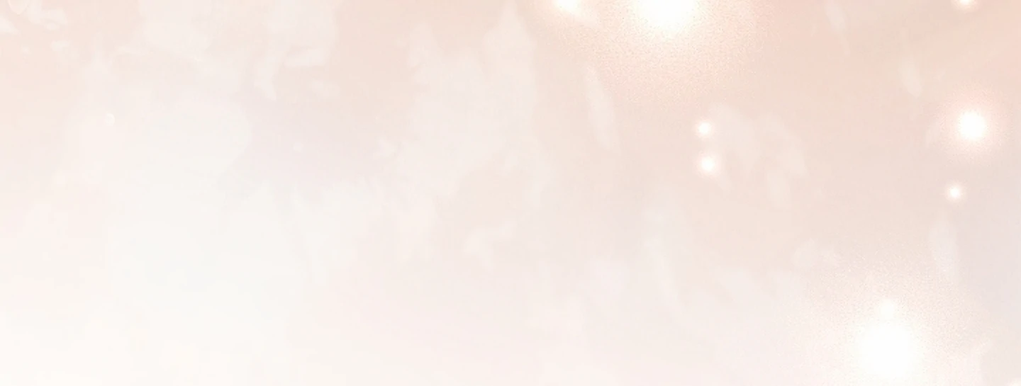 Read Kiss Me If You Can Manga Online