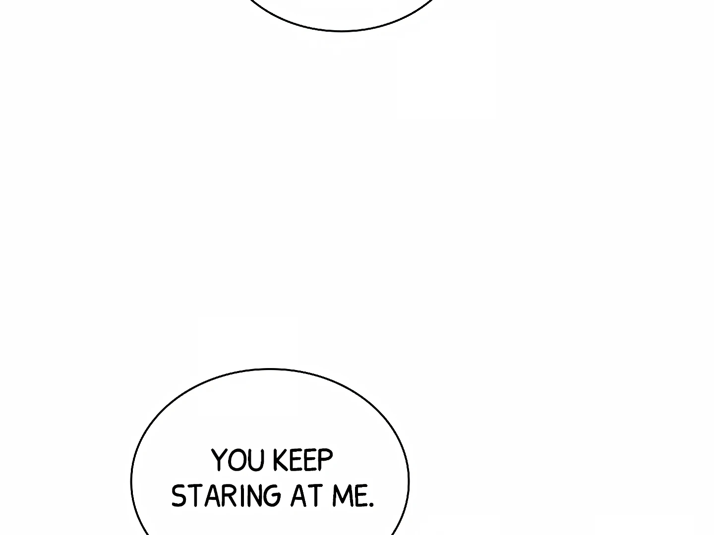 Read Kiss Me If You Can Manga Online