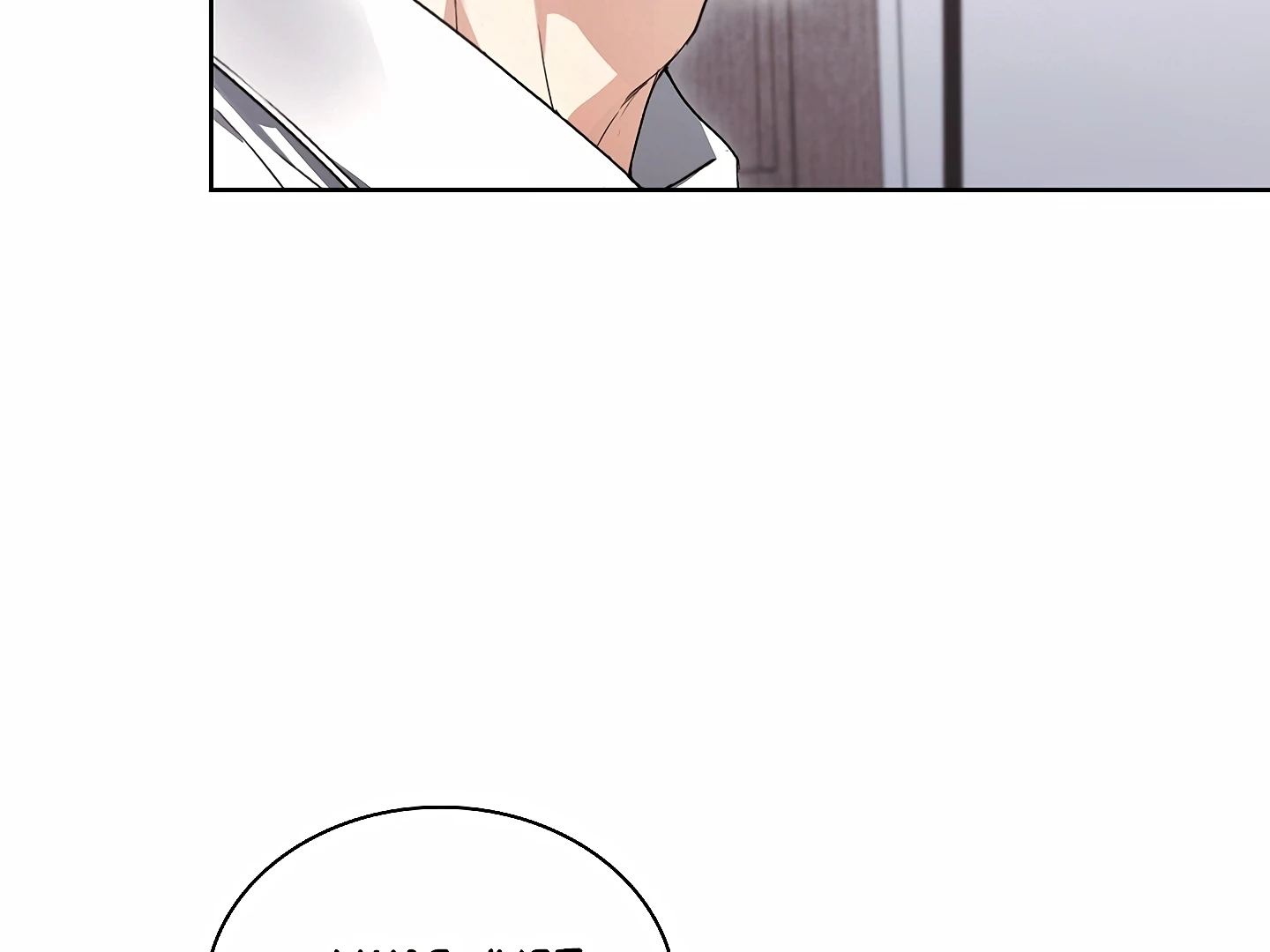 Read Kiss Me If You Can Manga Online