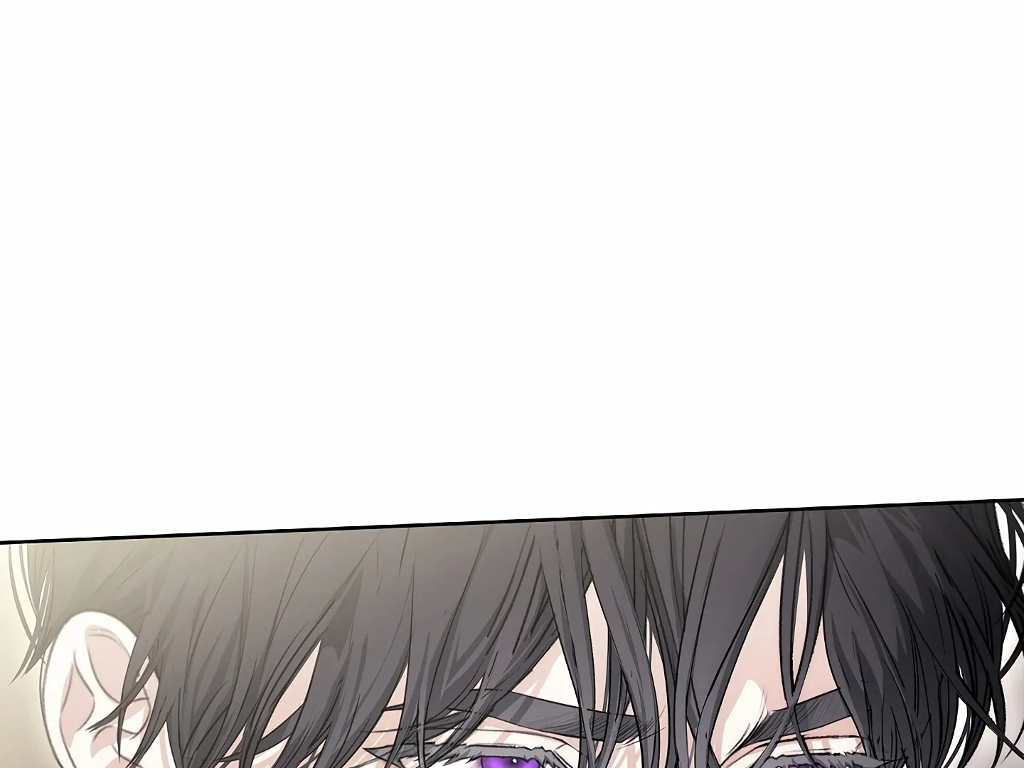 Read Kiss Me If You Can Manga Online