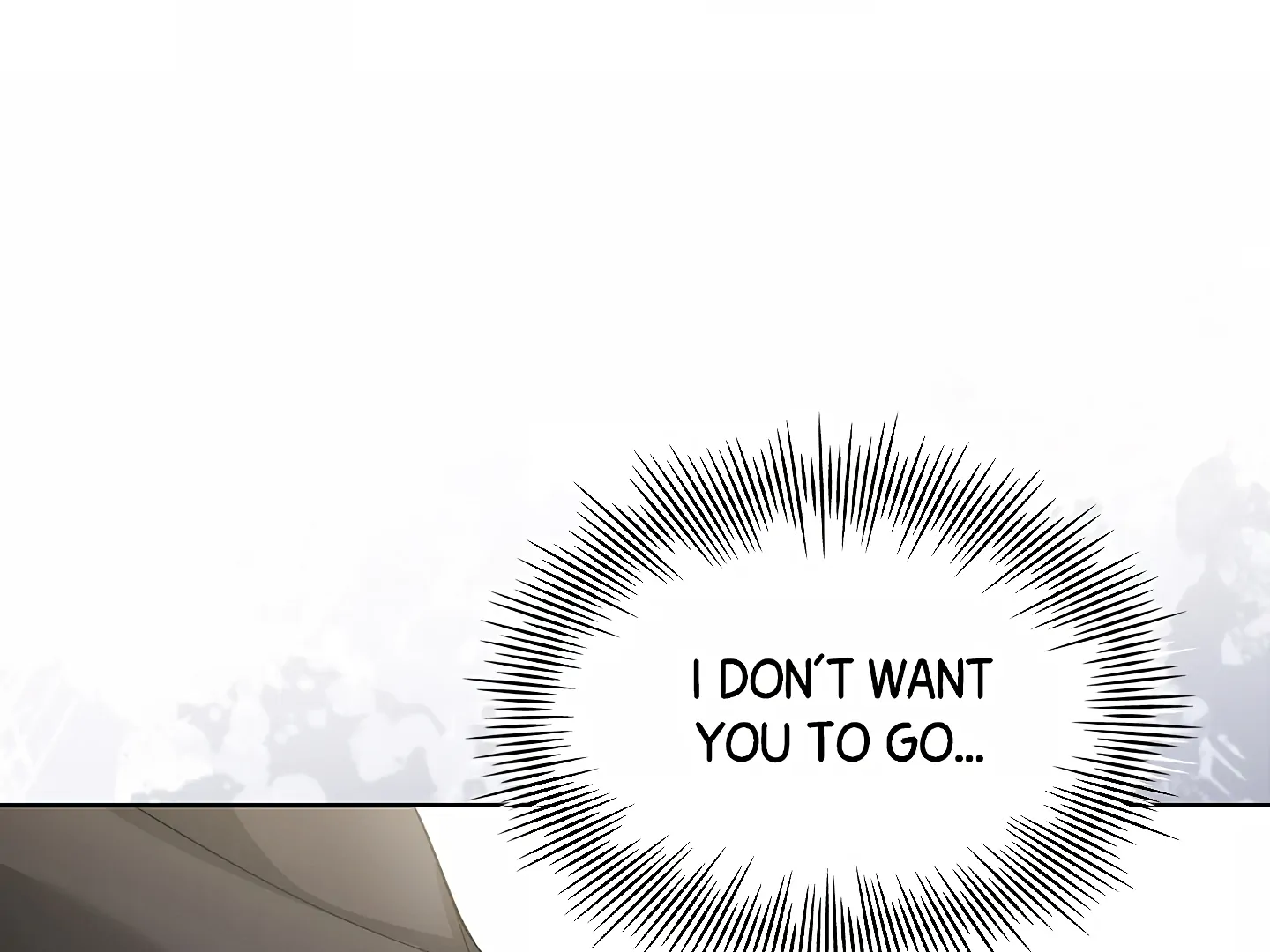 Read Kiss Me If You Can Manga Online