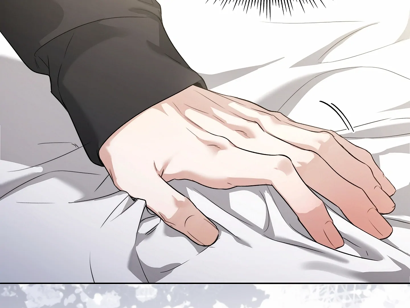 Read Kiss Me If You Can Manga Online