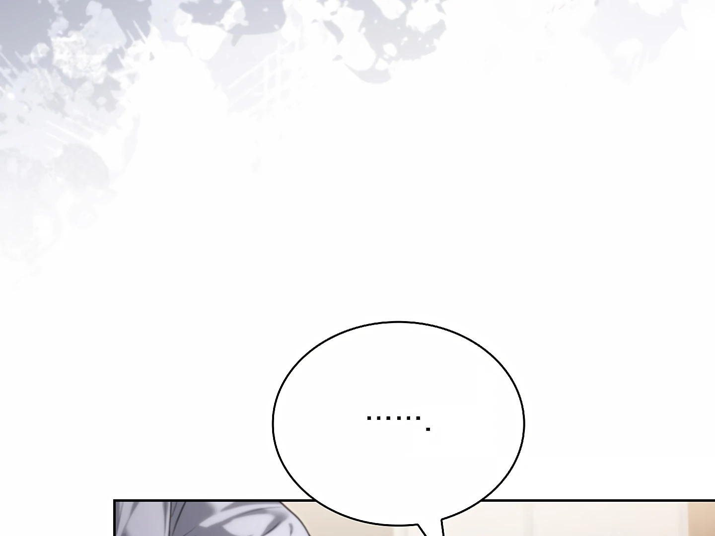 Read Kiss Me If You Can Manga Online