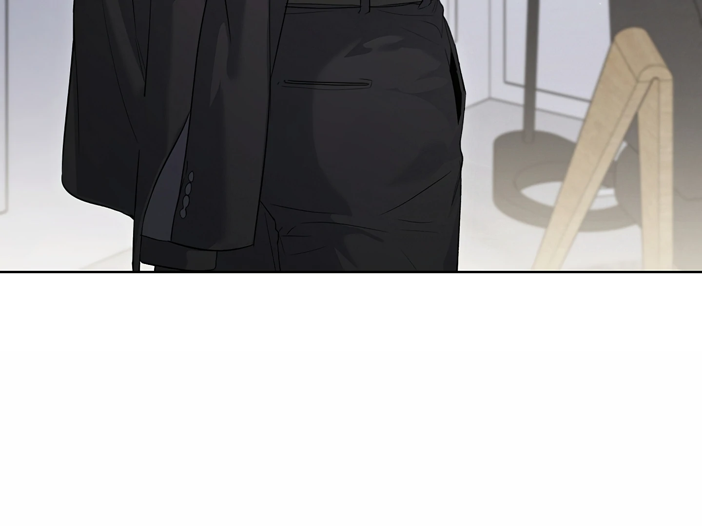 Read Kiss Me If You Can Manga Online