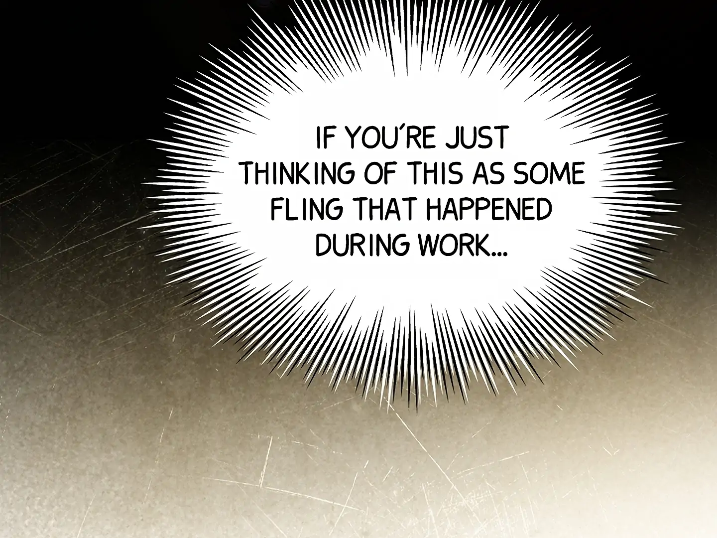 Read Kiss Me If You Can Manga Online