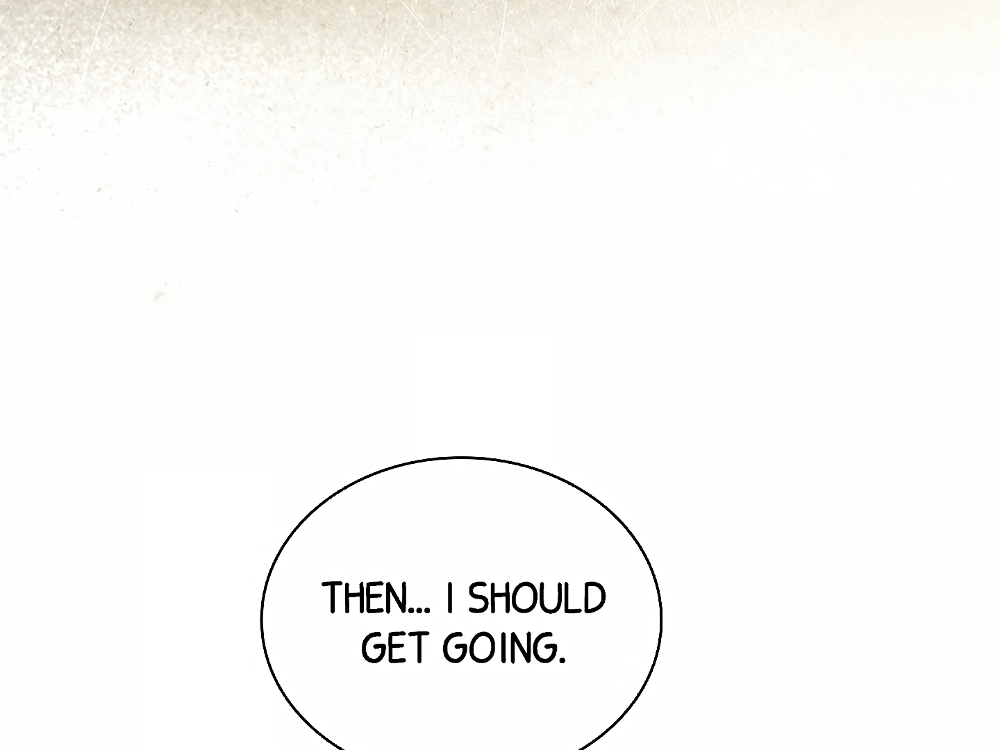 Read Kiss Me If You Can Manga Online