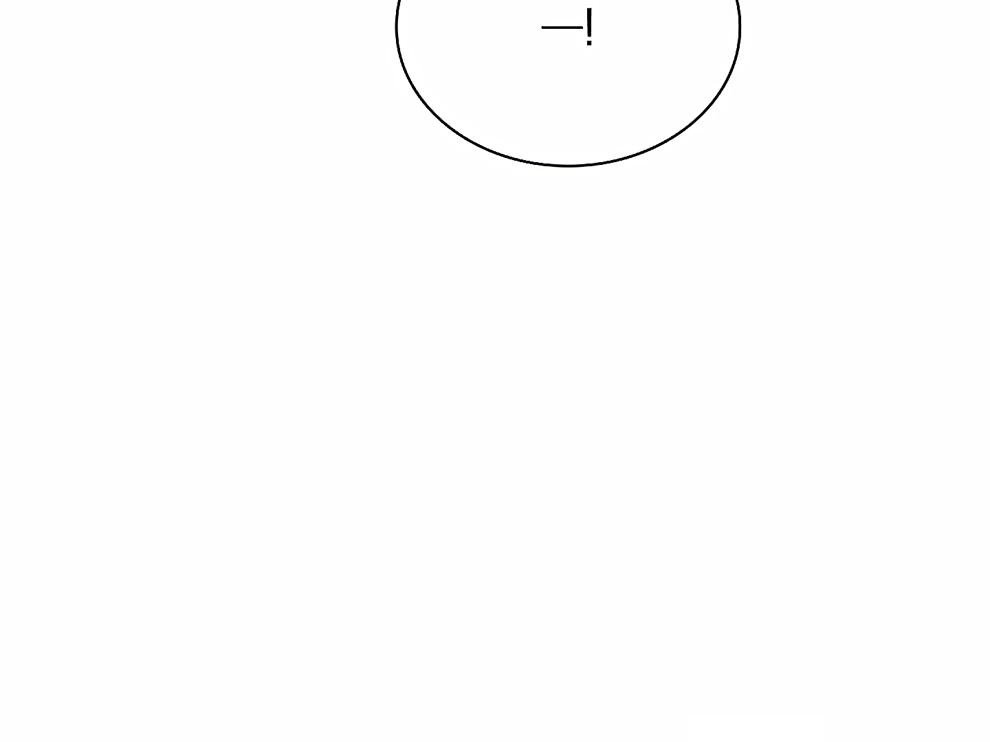 Read Kiss Me If You Can Manga Online