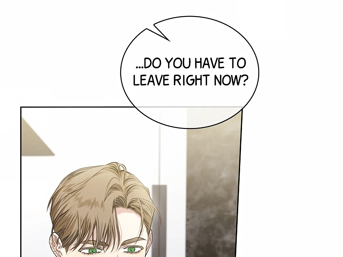 Read Kiss Me If You Can Manga Online