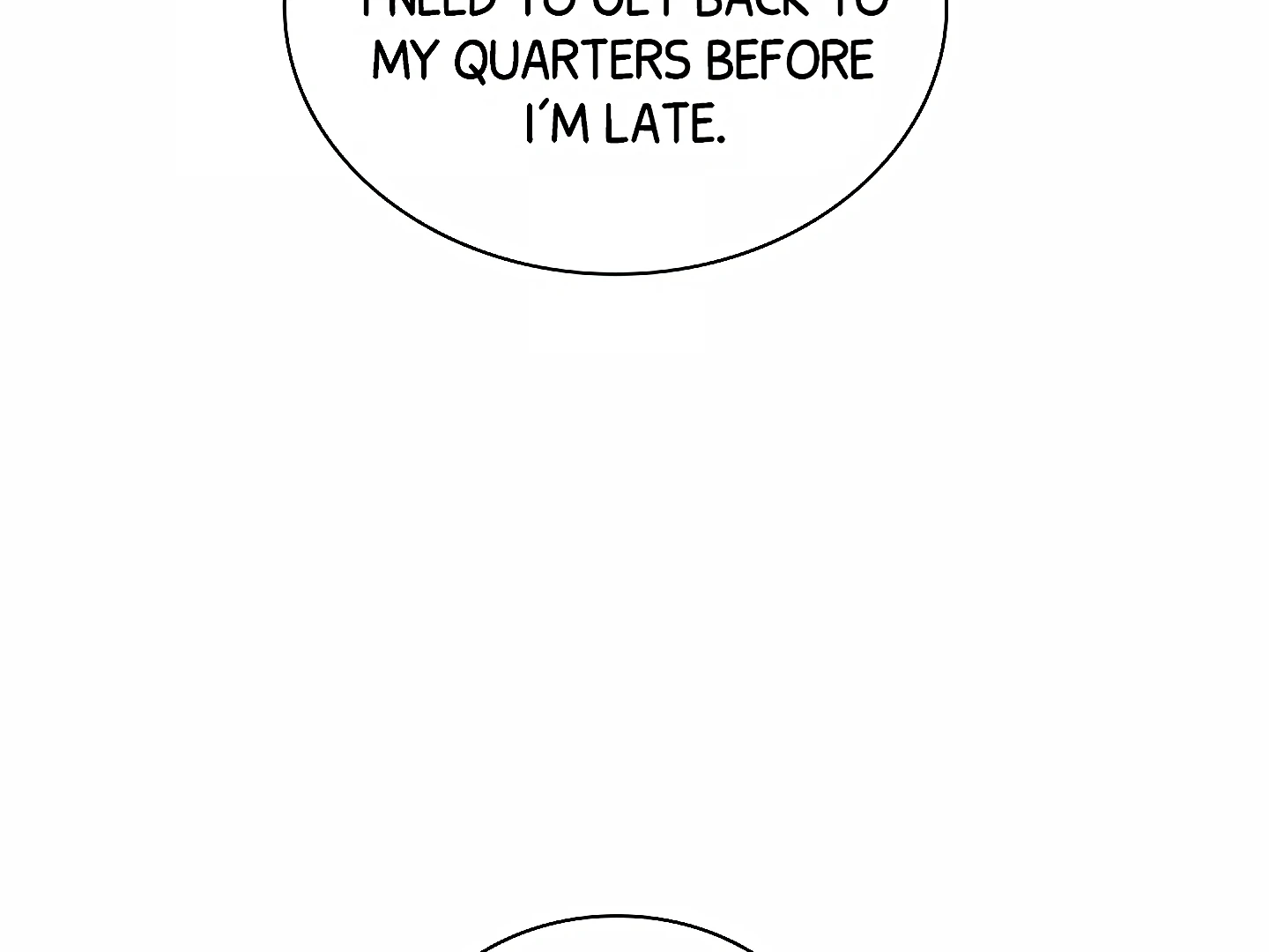 Read Kiss Me If You Can Manga Online