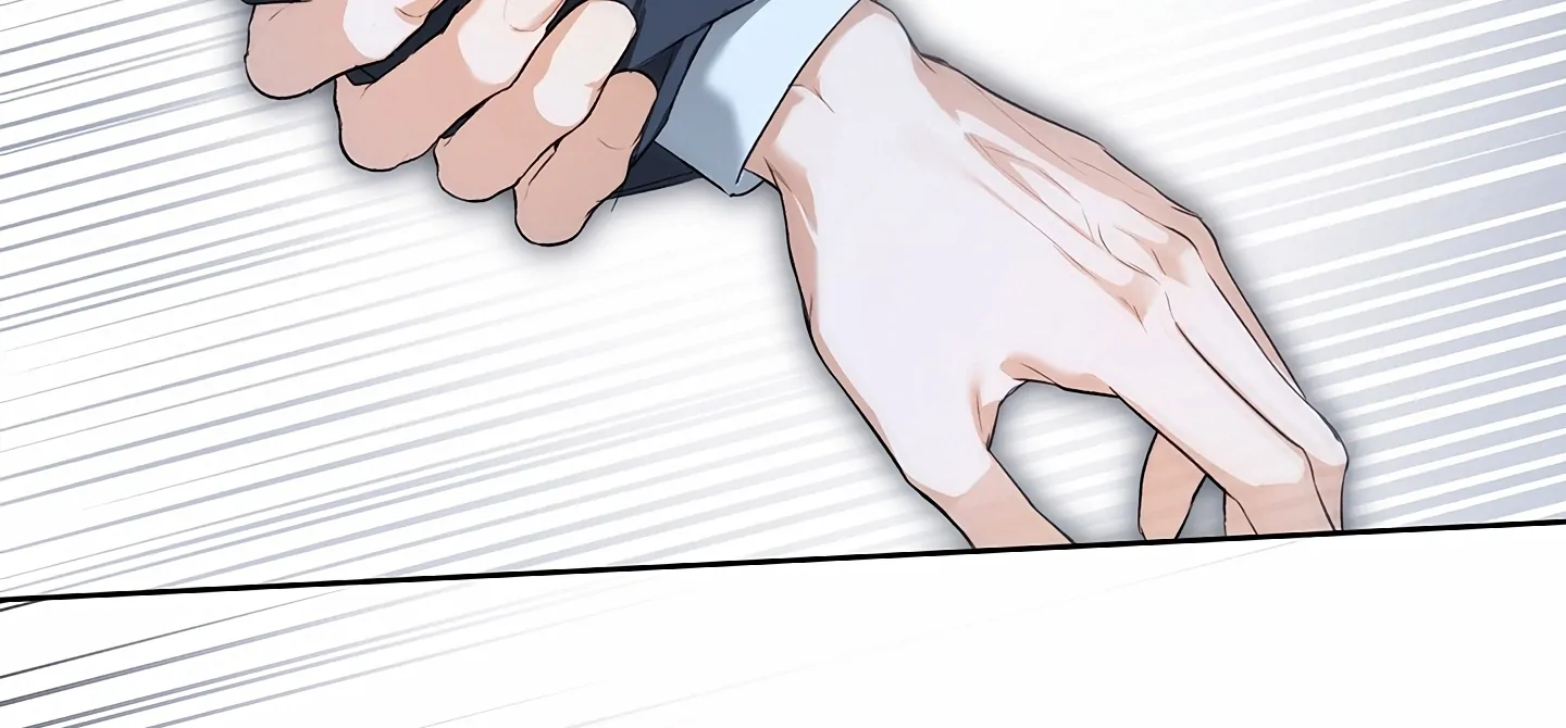 Read Kiss Me If You Can Manga Online